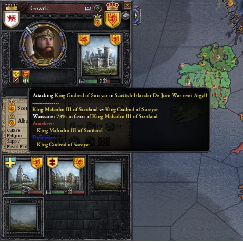 Scottish Islander war.PNG